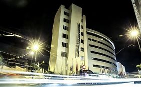 Hotel a Rabat